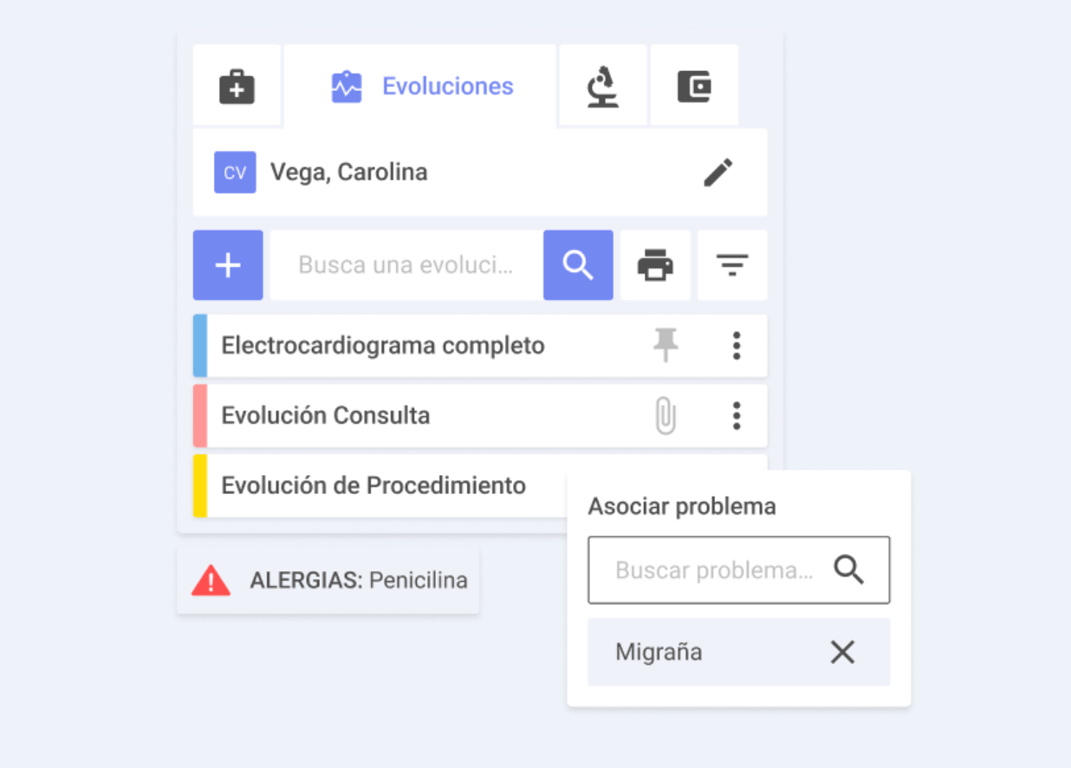 Nexup Health